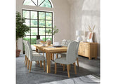 Normandy Large Extending Set